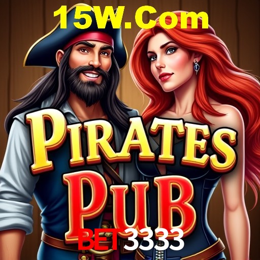 Interface do App Bet3333