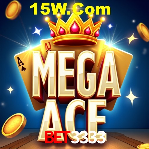 Bet3333 Rio de Janeiro - Professional Dealers