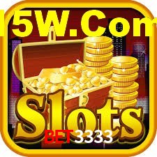 Sinta a adrenalina dos jogos de cassino com Bet3333