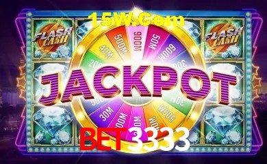 Tecnologia da Plataforma Bet3333