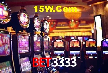 Bet3333 - Customer Support