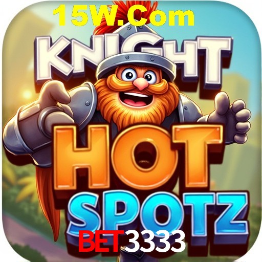 A Popularidade dos Caça-Níqueis no Bet3333