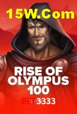 Promoção Relâmpago Bet3333