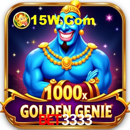 Apostas de Basquete Bet3333