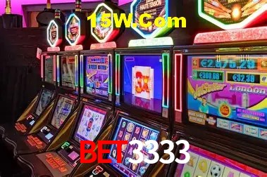 Bet3333 - Rápido Acesse
