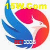 Bet3333 Fortaleza - Sports Winners