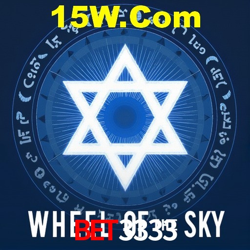 Descubra a Essência do Bet3333: Nossa História e Compromissos