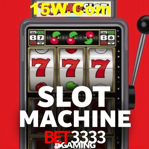 Descubra o Mundo do Cassino Online com Bet3333