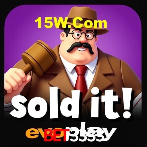 Estratégias Crash Games Bet3333