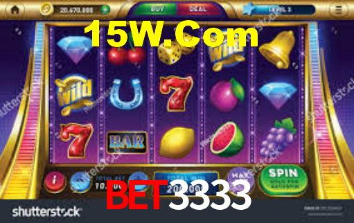 Bet3333 - App Compatibility