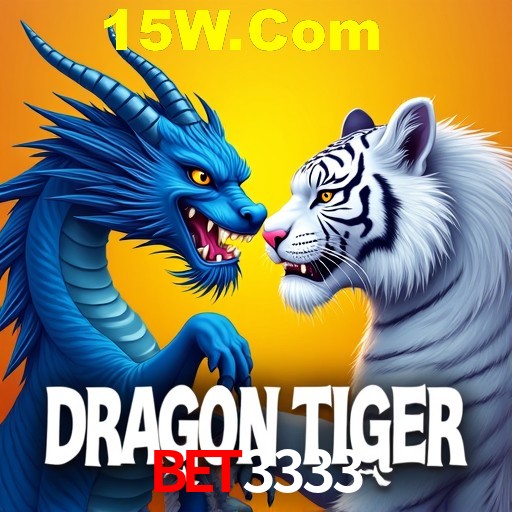 Inovações de Jogos na Bet3333: O Futuro das Experiências Interativas