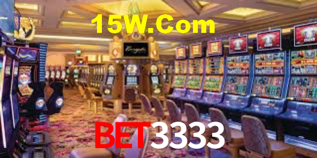 Bet3333 - App Performance