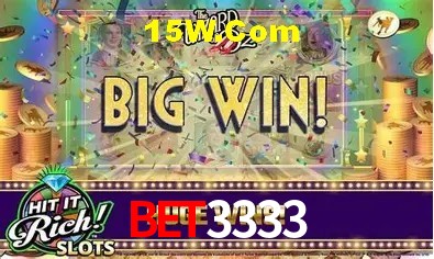 Bet3333 Rio de Janeiro - Calendar