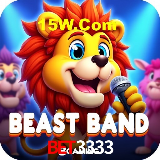 Jogo Aviator Bet3333