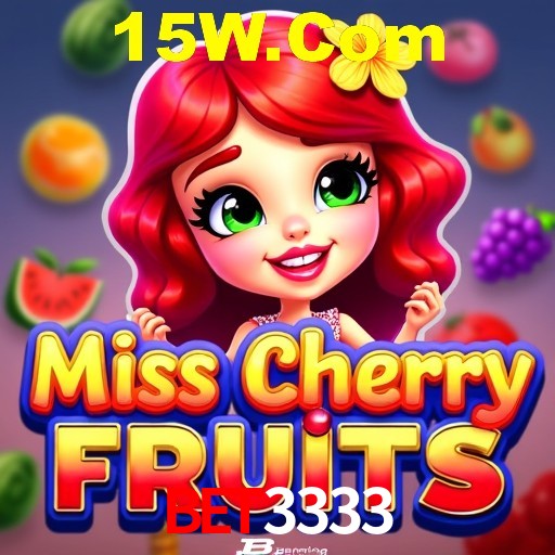 A Emoção da Loteria na Bet3333: Uma Chance de Mudança de Vida