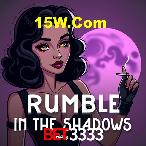 Estatísticas Esportivas Bet3333