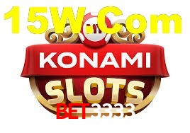 Sports Statistics Bet3333