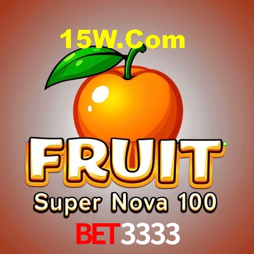 Estatísticas Crash Games Bet3333