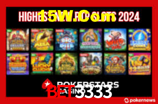 Bet3333,Bet3333 Paga