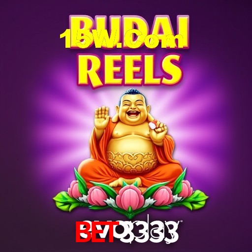 Jogo Spaceman Bet3333