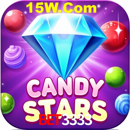 Bet3333 Salvador - Bonus Stats