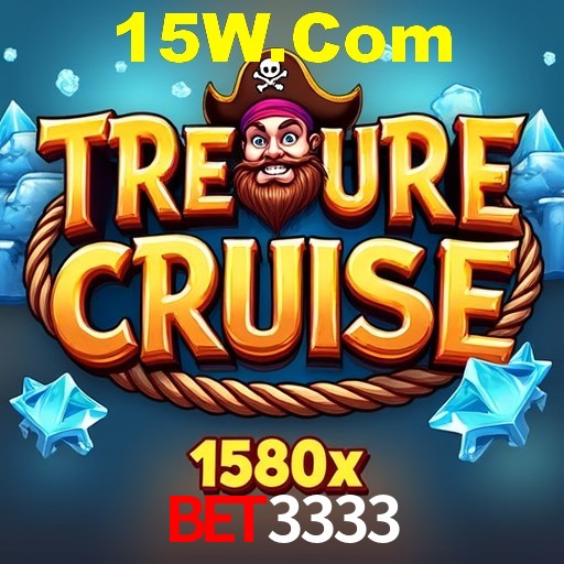 Explorando a Categoria de Eventos em Apostas na Bet3333