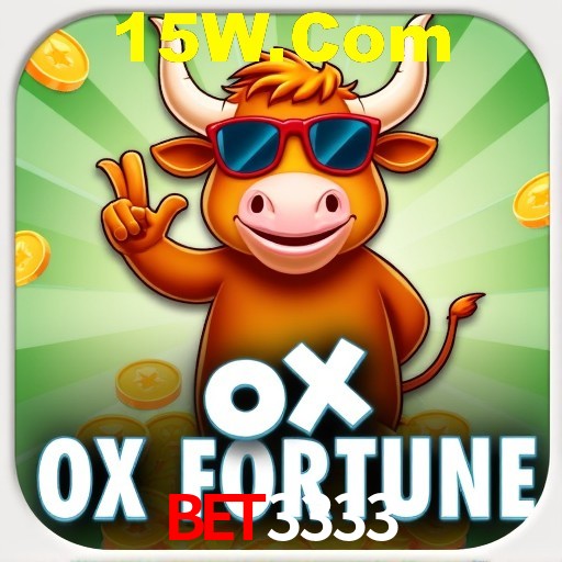 Apostas Esportivas na Bet3333: Um Guia Completo