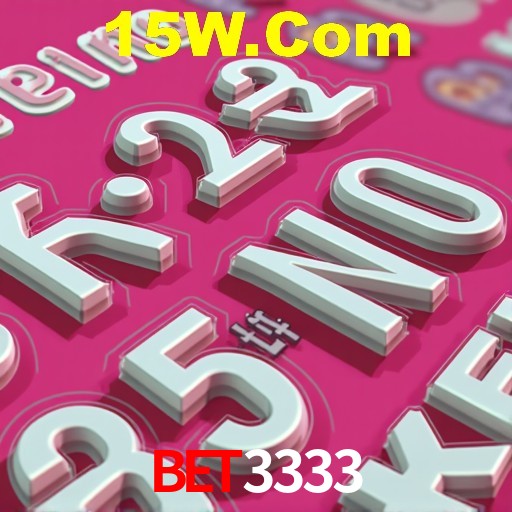 Descubra o Programa VIP da Bet3333: Vantagens Exclusivas para Jogadores