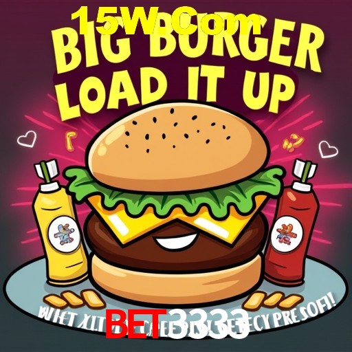 Bet3333 Bônus - Pacote R$5.000 + VIP