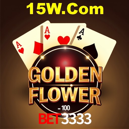 Mesa de Roleta Bet3333