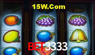 Bet3333 Salvador - Promo Stats