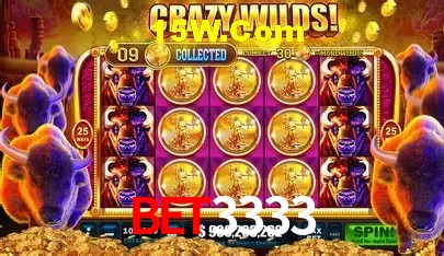 Bet3333 Salvador - Football