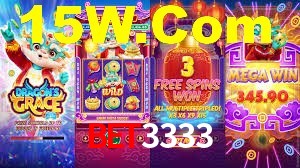 Experimente o Login Seguro Premium no Bet3333