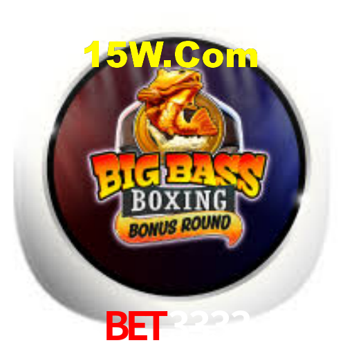 Bet3333: Seu Especialista em Apostas Esportivas Brasileiras