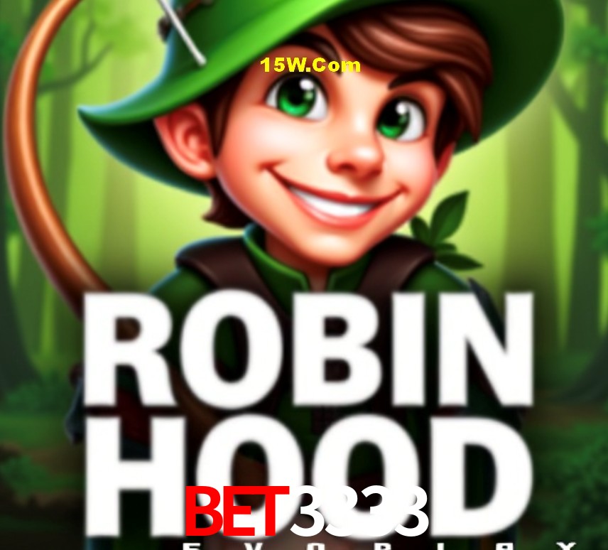 Diretório de Jogos Bet3333