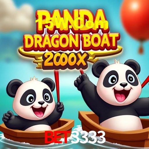 Avaliações dos Jogadores Bet3333