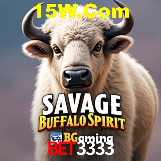 A Popularidade dos Caça-Níqueis no Bet3333