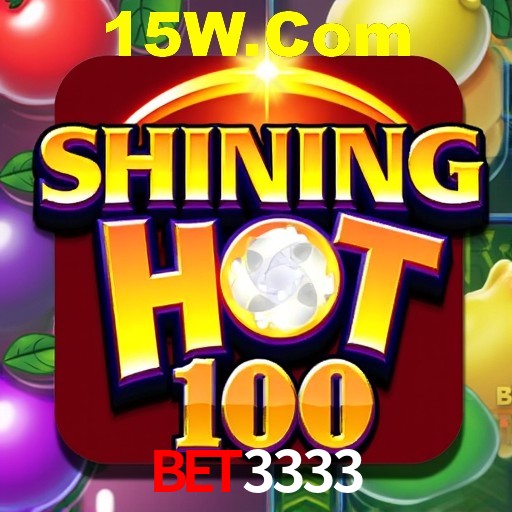 Inovações de Jogos na Bet3333: O Futuro das Experiências Interativas