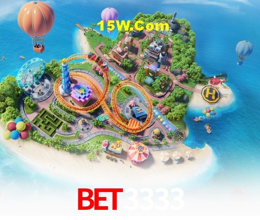 Casino Ao Vivo Bet3333