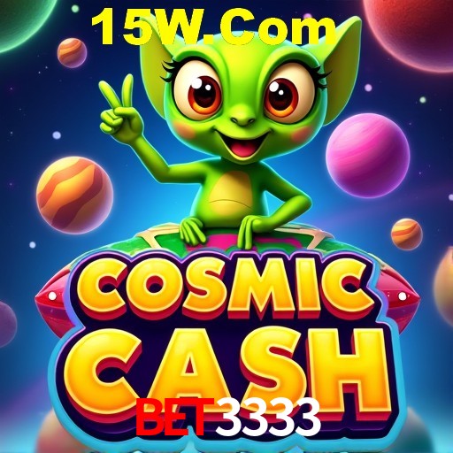 Responsive Design Bet3333