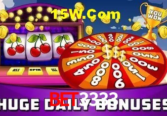 Especiais de Fim de Semana Bet3333