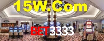 Explore as vantagens do Bet3333: serviço profissional e confiabilidade